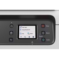Canon imagePROGRAF TC-20M + Basket  